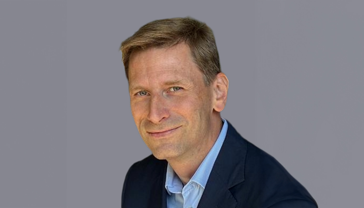 Altman Solon appoints Steven Pattheeuws as partner in Semiconductor practice