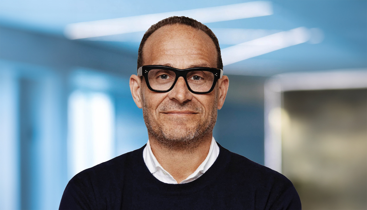 BRG adds Marc Metrick as managing director in corporate finance