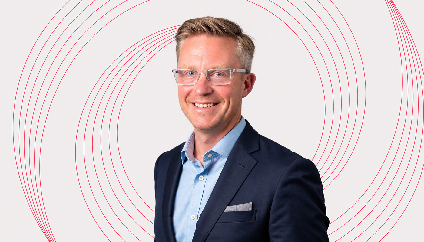 SEI appoints Joel Beherndt as Seattle market head