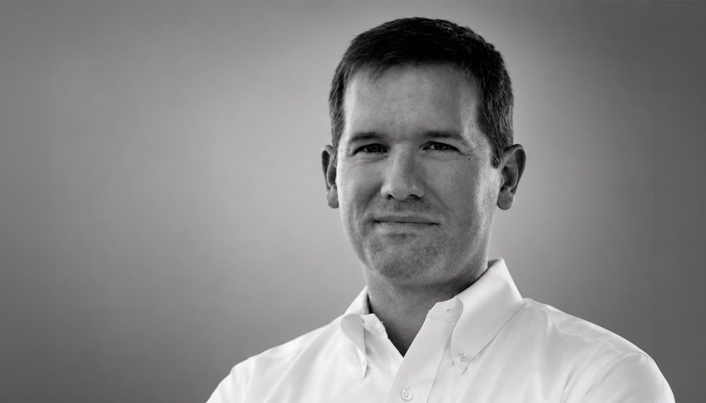 ZCG Consulting hires Douglas Staudmeister as managing director