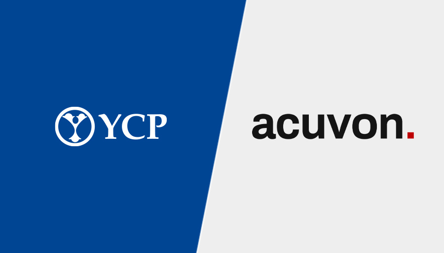 YCP expands in the Gulf with strategic investment in Acuvon