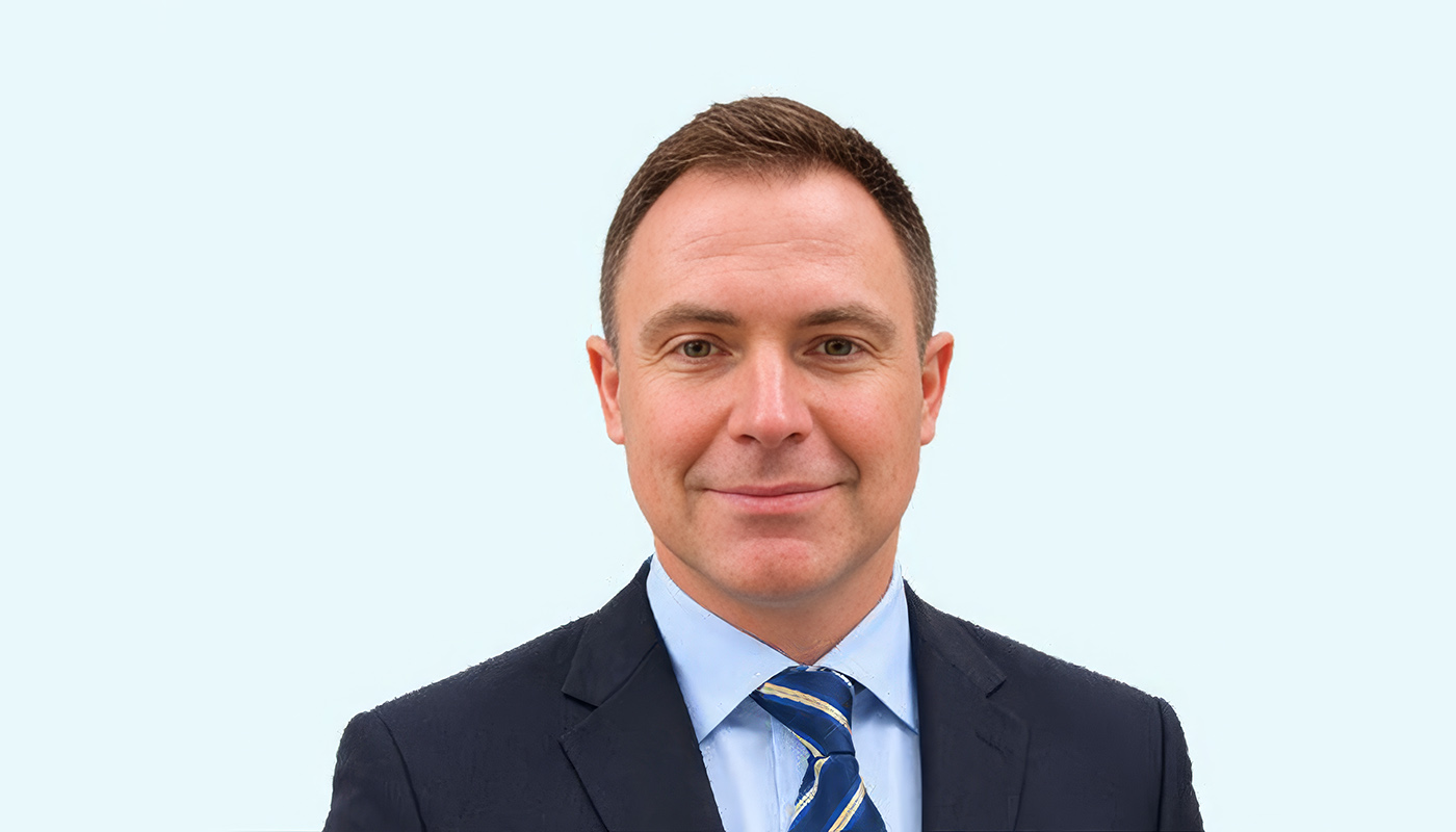 PA Consulting strengthens public sector practice with Simon King appointment