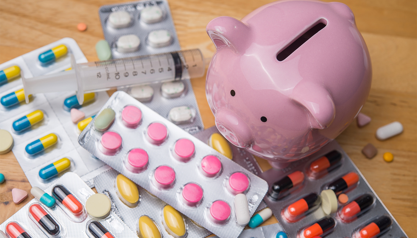 Deloitte: Poor health cost Canadian economy $100 billion in 2025