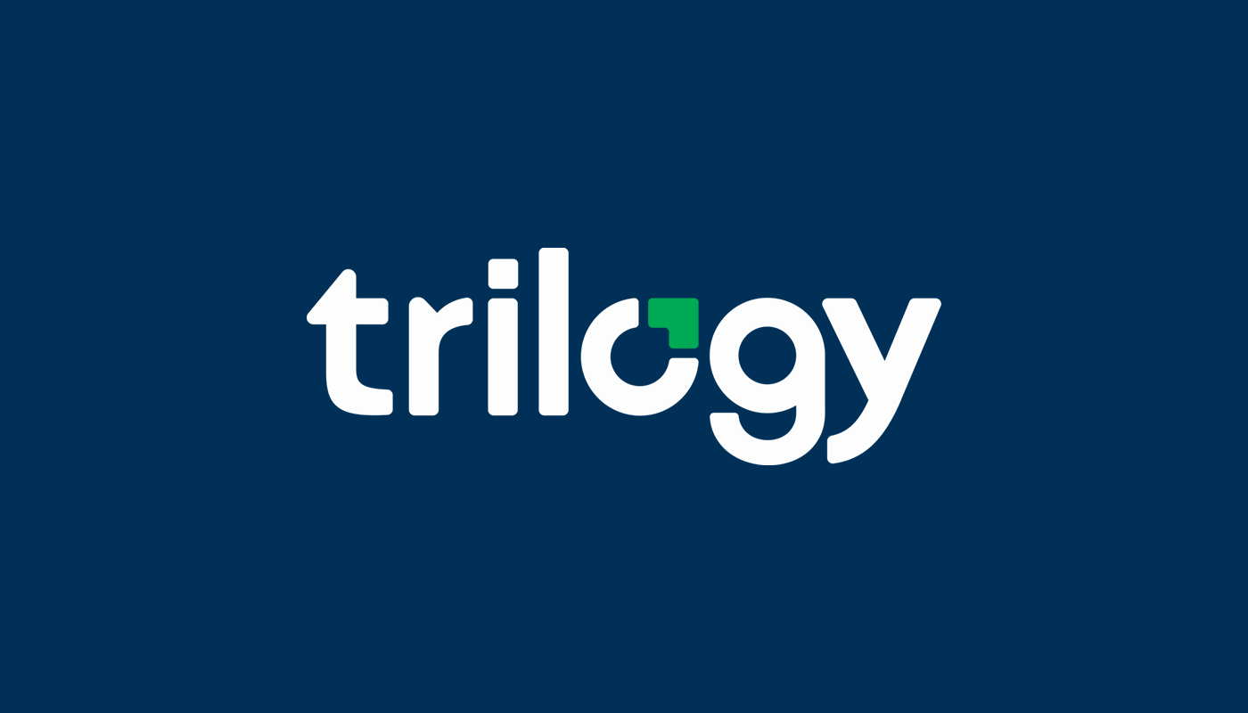 Trilogy Financial launches tax consulting unit