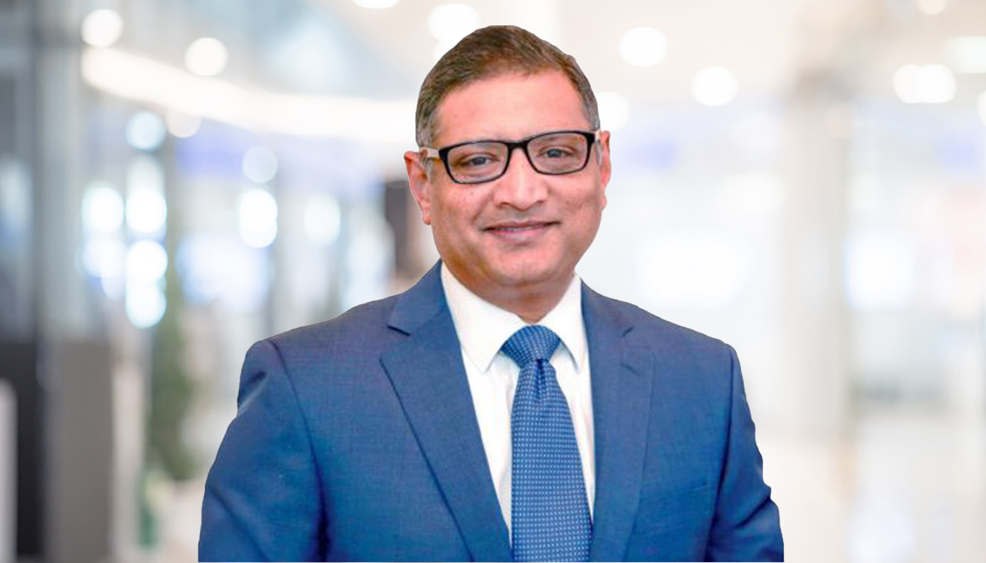 Atwell hires Rajeev Gollarahalli as chief technology officer