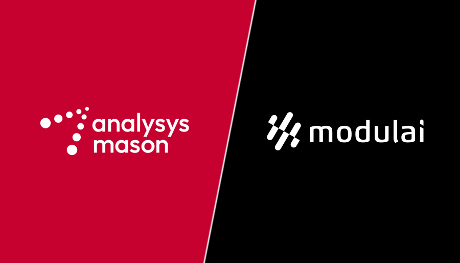European AI and ML consultancy Modulai joins Analysys Mason
