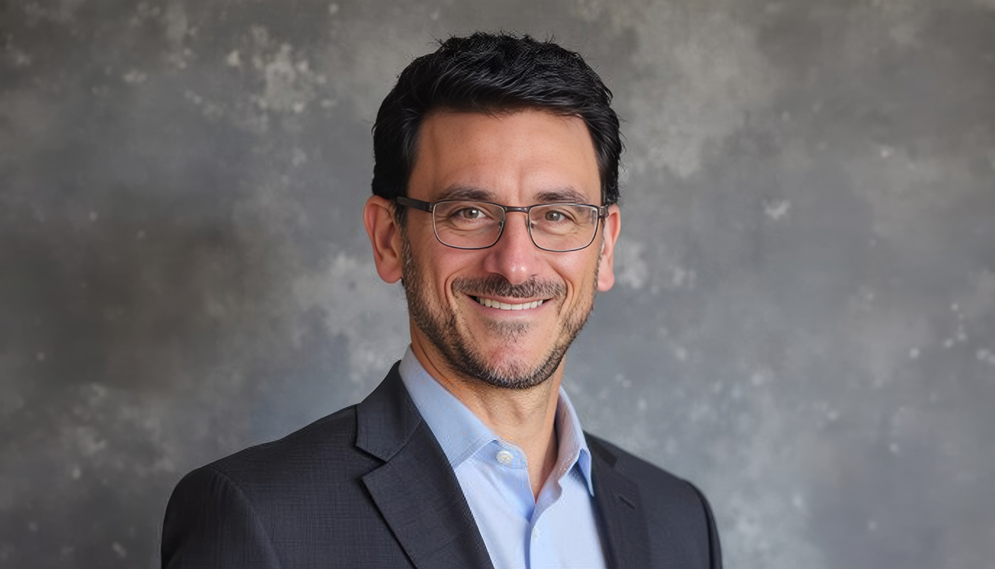WilliamsMarston hires Dave Minker as chief information officer