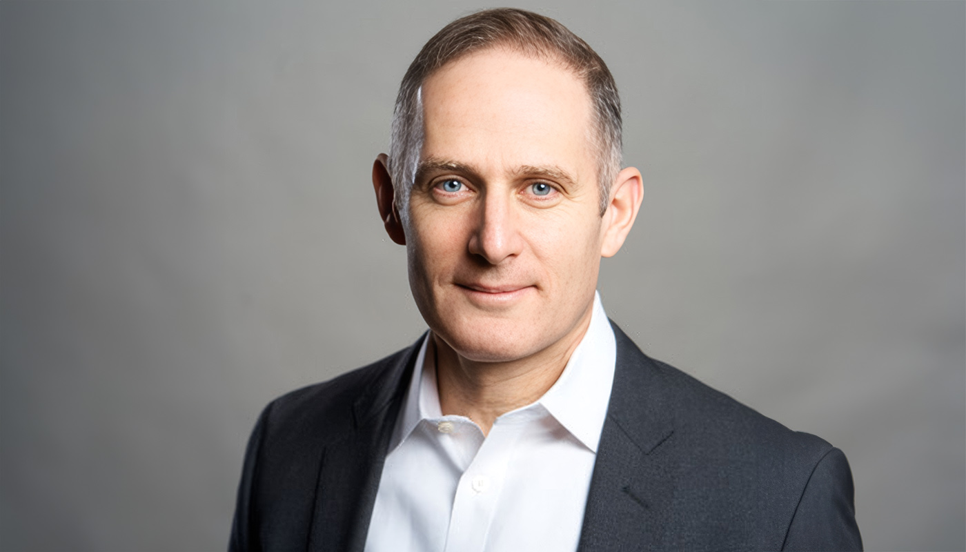 Nardello & Co. hires Austin Berglas as head of cyber operations