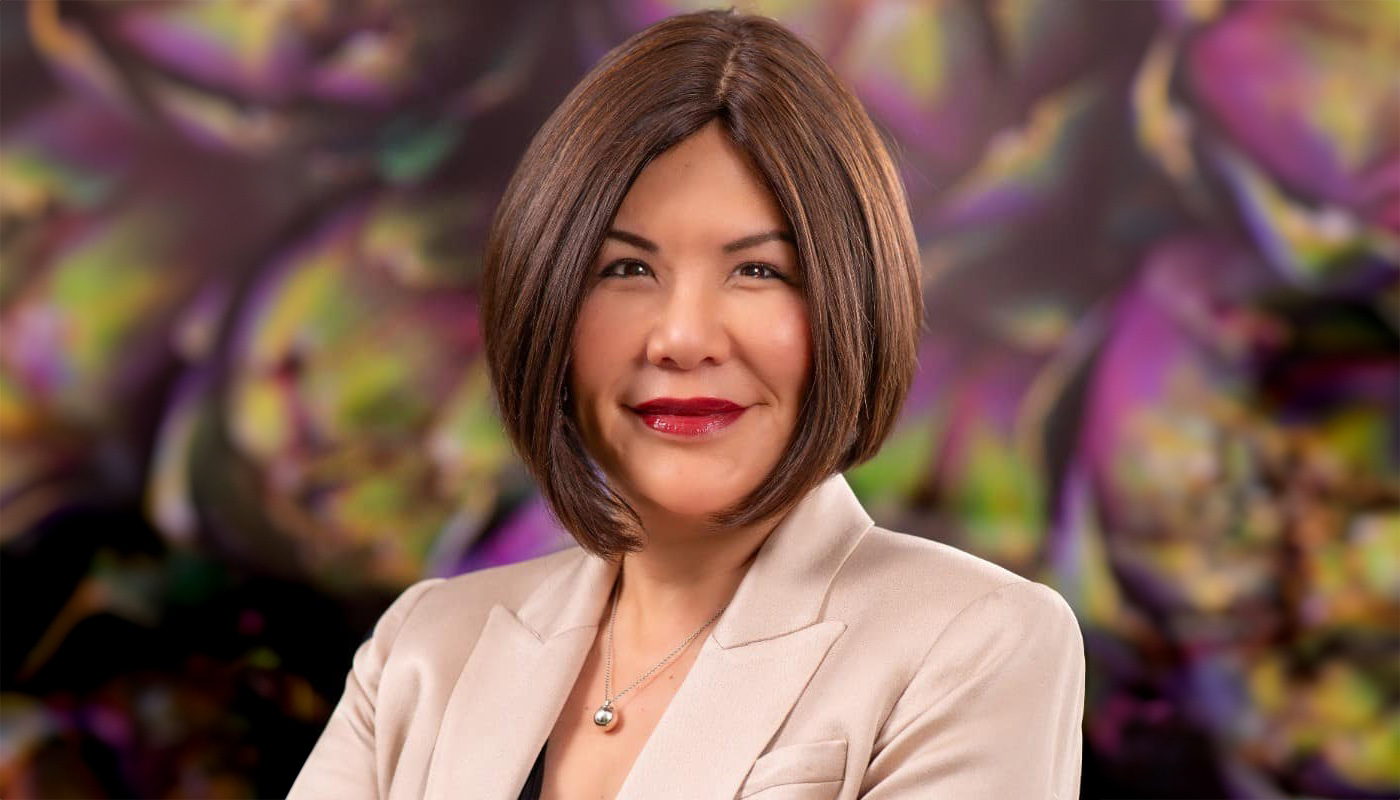 Deloitte adds Sandra Sanderson as executive advisor for growth and marketing strategy