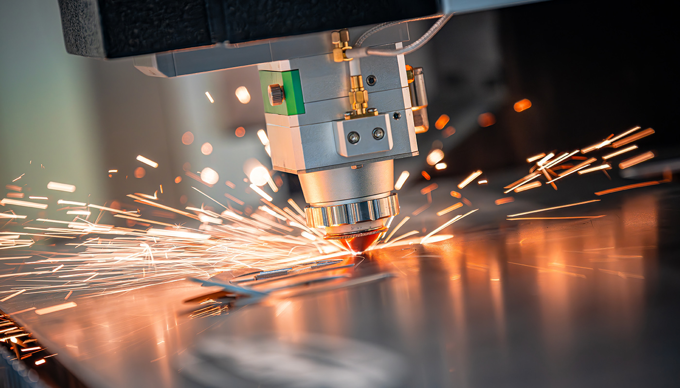 GEP report: Manufacturers ramped up purchasing in September 
