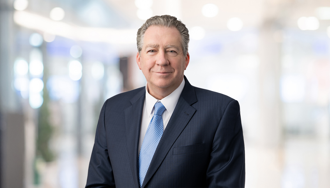 Nardello & Co. adds John Slavek as managing director 