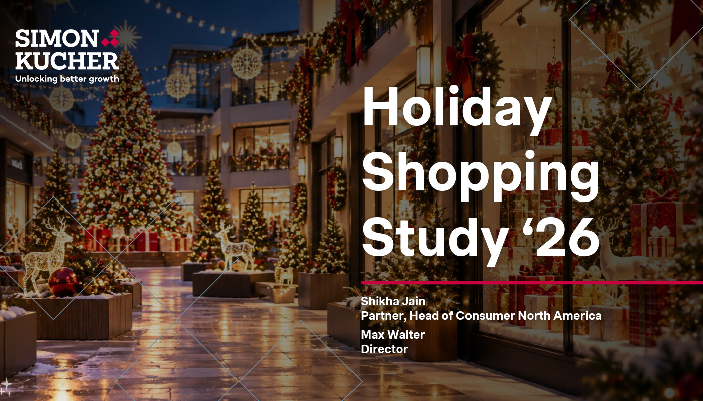 Pressured by inflation, consumers cutting holiday budgets