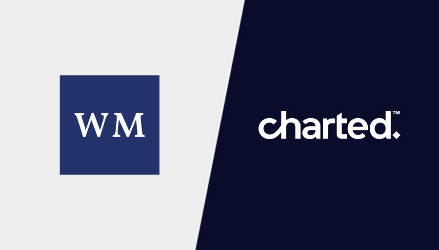 WilliamsMarston buys Charted's NetSuite practice