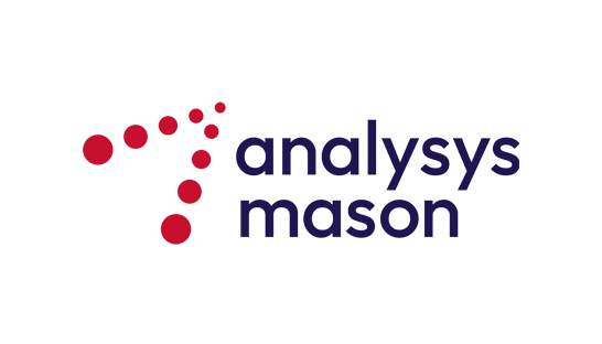 Consulting firm in the US: Analysys Mason