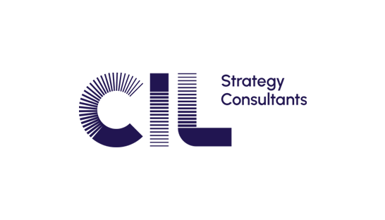 Consulting firm in the US: CIL Strategy Consultants
