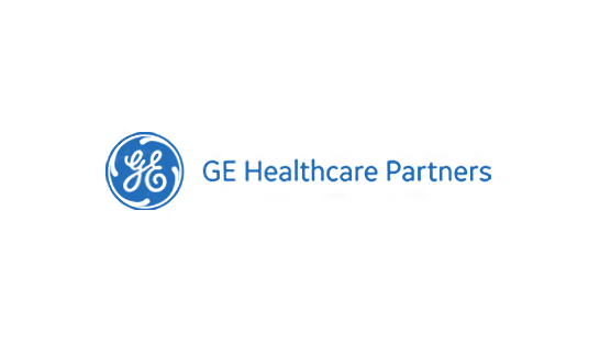 Consulting firm in the US: GE Healthcare Partners