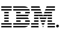 IBM To Acquire SAP Consultancy Cognitus