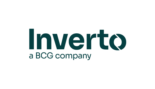 Consulting firm in the USA: Inverto