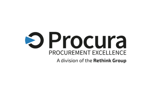 Consulting firm in the USA: Procura Consulting